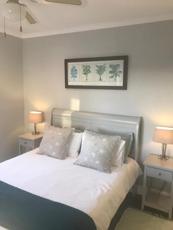 Pezula Golf House Hotel Knysna Buitenkant foto