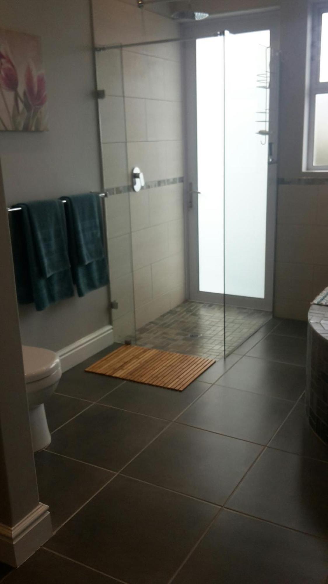 Pezula Golf House Hotel Knysna Kamer foto