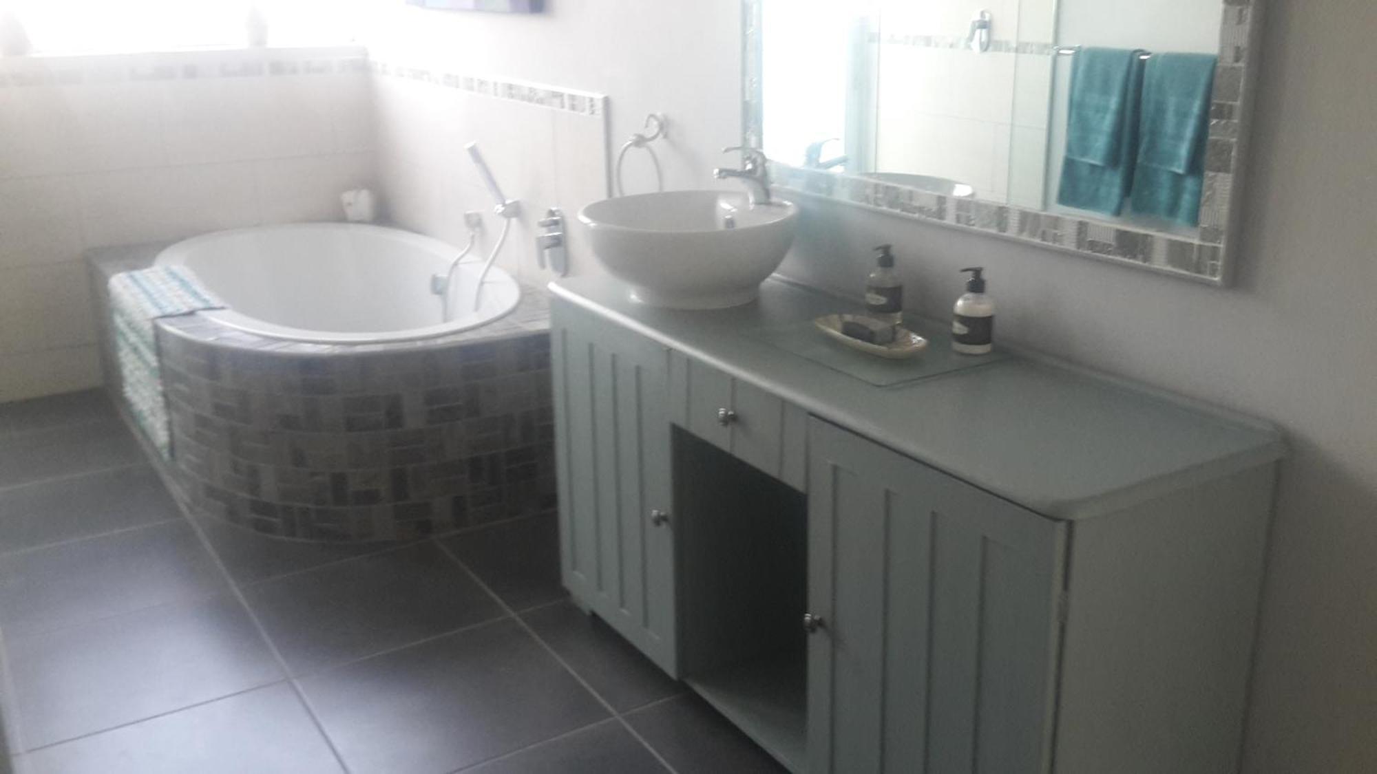 Pezula Golf House Hotel Knysna Kamer foto